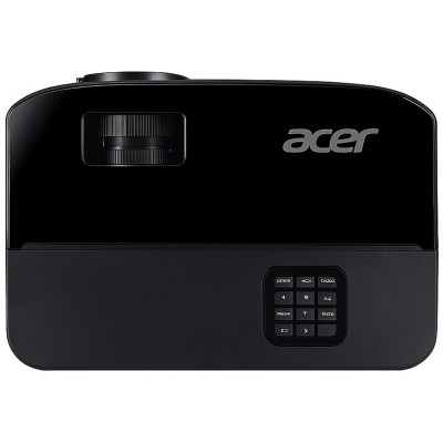Acer Проектор Vero PD2328 WXGA, 3700 lm, LED, 1.55-1.7