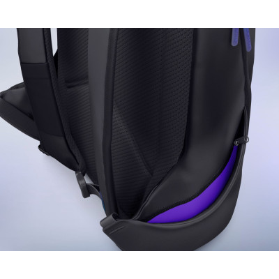 Dell Рюкзак Dell Alienware 16 Backpack AW5625P