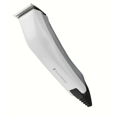 Remington HC5035