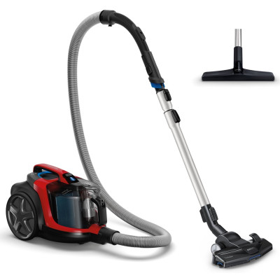 Philips PowerPro Expert FC9729/09