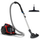 Philips PowerPro Expert FC9729/09