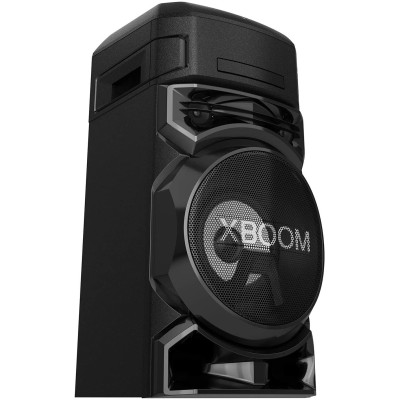 LG XBOOM ON66