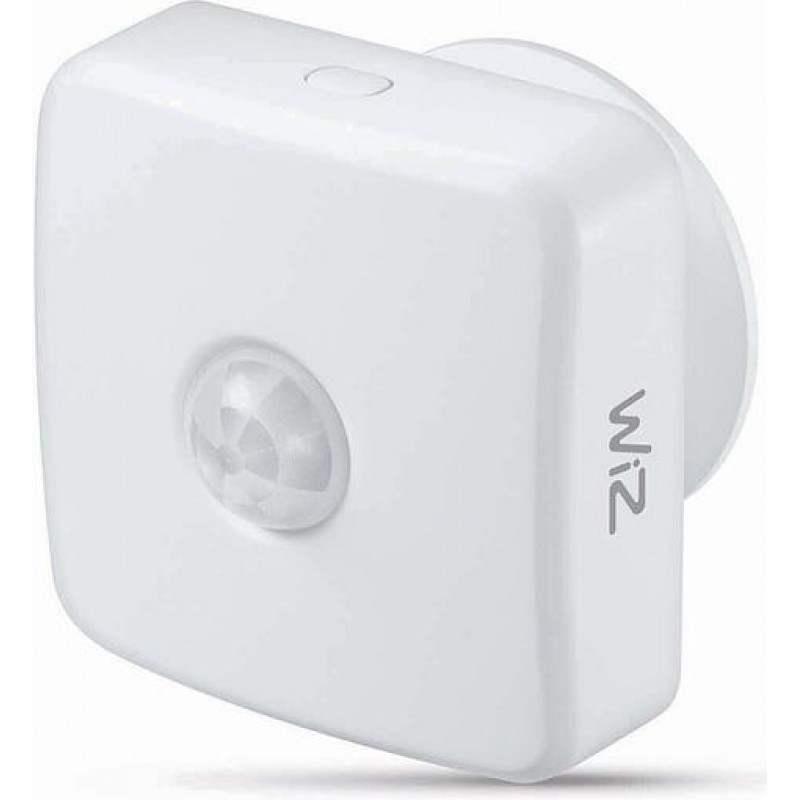 WiZ Датчик руху Wireless Sensor, Wi-Fi