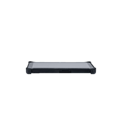 Durabook Планшет R11L 11.6FHD/Intel Pen-4417U/4/128/int/LTE/W10P