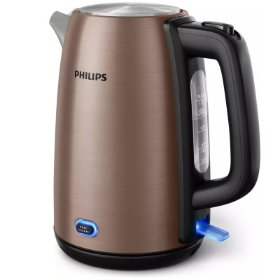 Philips Електрочайник HD9355/92