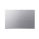 Acer Ноутбук Aspire 3 A317-54 17.3FHD IPS/Intel i3-1215U/8/512F/int/Lin/Silver