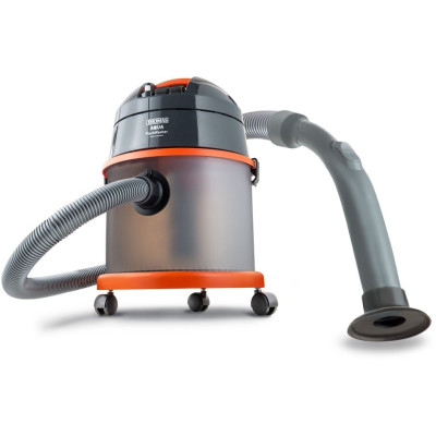 Thomas Пилосос миючий Aqua FleckWasher, 1400Вт, вода -8л Thomas Пилосос миючий Aqua FleckWasher, 1400Вт, вода -8л