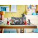 LEGO Конструктор STAR WARS Бій «Паз Візсла і Мофф Ґідеон»