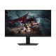 Samsung Монітор 27" S27DG500E HDMI, DP, USB, MM, IPS, 2560x1440, 165Hz, 1ms