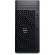 Dell Робоча станція Precision 3680 MT, Intel i7-14700, 16GB, F512GB, UMA, кл+м, Win11P