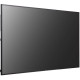 LG Дисплей 75" 75UH5J UHD 500nit 24/7 webOS WiFi IP5x