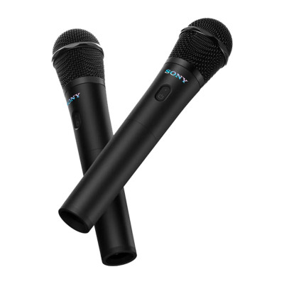 Sony Мікрофон ULT POWER SOUND Wireless