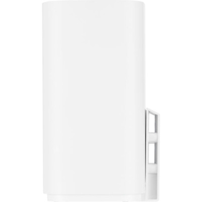 ASUS Система WiFi-Mesh ZenWiFi BD4 Outdoor BE3600, 2x2,5GE WAN/LAN, 1мод, білий
