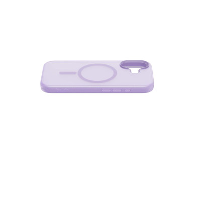 Belkin Чохол Belkin для iPhone 17, Magnetic Protective Grip, Navy