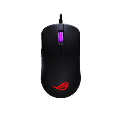 ASUS Миша ROG Harpe Mini Core, USB-A, чорний