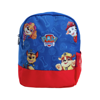 Trust Рюкзак Trust Vymo PAW Patrol 10", синій
