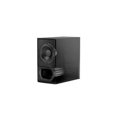 Sony HT-S350