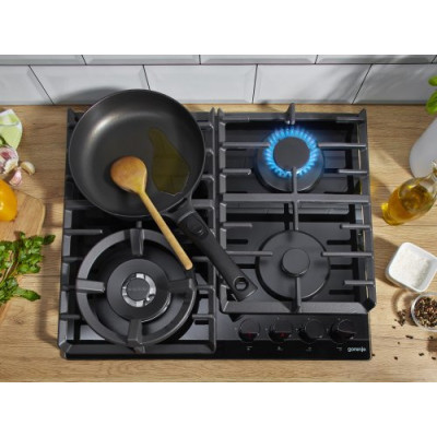 Gorenje GKTW642SYB Gorenje GKTW642SYB