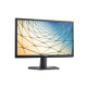 Dell Монітор LCD 21.5" SE2222H
