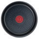 Tefal Набір посуду  Ingenio XL Intense 10 предметів (L1509473)