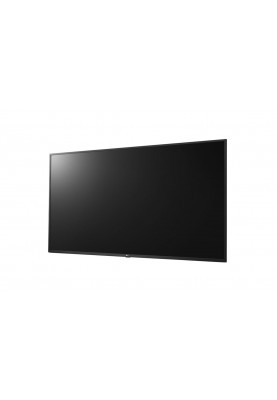 LG Телевiзор 65" 65UT640S0ZA