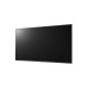 LG Телевiзор 65" 65UT640S0ZA
