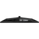 ASUS Монітор 27" TUF Gaming VG27AQ