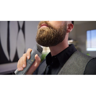 Philips Тример універсальний All-in-One Series 5000 MG5930/15