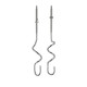 Gorenje M460CBK