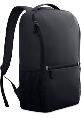 Dell Рюкзак EcoLoop Essential Backpack 14-16