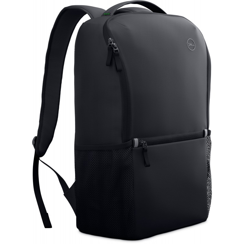 Dell Рюкзак EcoLoop Essential Backpack 14-16