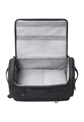 ASUS Рюкзак ROG ARCHER WEEKENDER BP2703 17" 2in1