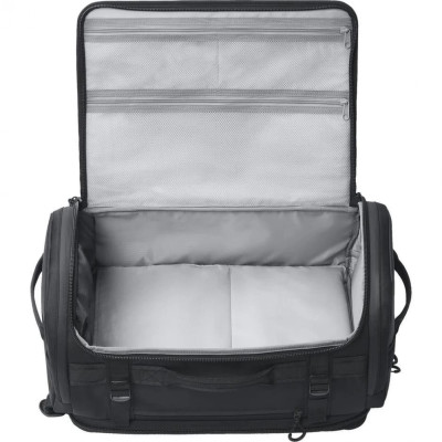 ASUS Рюкзак ROG ARCHER WEEKENDER BP2703 17" 2in1