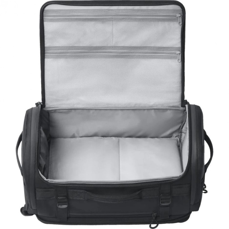 ASUS Рюкзак ROG ARCHER WEEKENDER BP2703 17" 2in1
