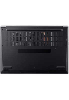 Acer Ноутбук Aspire Go AG15-51P 15.3" WUXGA IPS, Intel i5-1334U, 16GB, F512GB, UMA, Lin, сірий