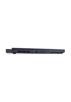 Acer Ноутбук Acer Predator Helios Neo 16 PHN16-73 16" WQXGA, Intel U9-275HX, 64GB, F1TB, NVD5070Ti-12, Lin