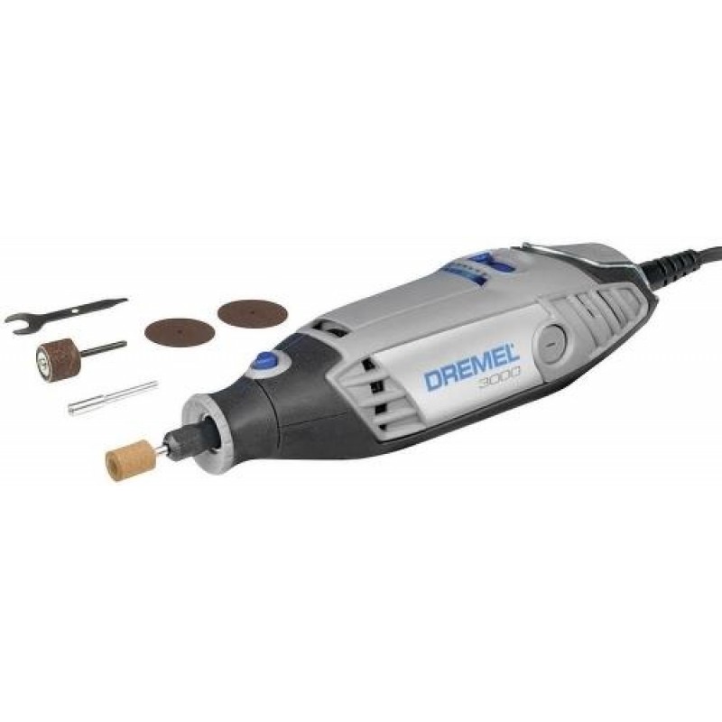 Dremel 3000-5