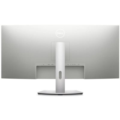 Dell Монітор LCD 34" S3422DW