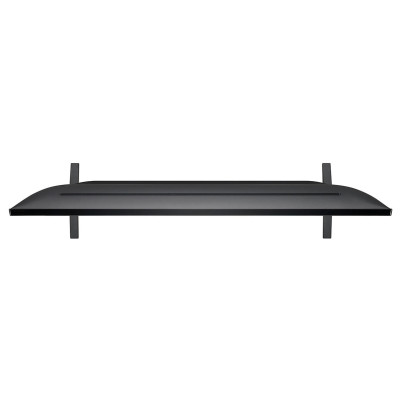 LG Телевізор 32" 32LQ630B6LA