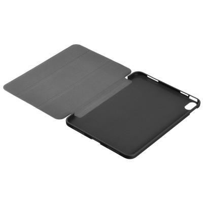 2E Чохол 2Basic для Apple iPad (2022), Flex, Black