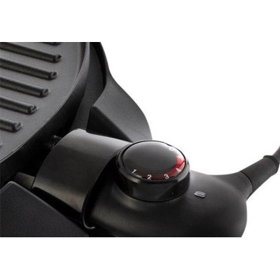 Russell Hobbs Електрогиль George Foreman 22460-56 Indoor Outdoor Grill