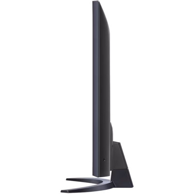 LG Телевізор 55` 55UR81006LJ