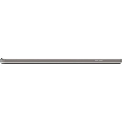 PocketBook Електронна книга 743G InkPad 4, Stardust Silver