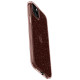 Spigen Чохол для Apple iPhone 15 Liquid Crystal Glitter, Rose Quartz