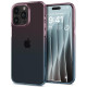 Spigen Чохол для Apple iPhone 15 Pro Liquid Crystal, Gradation Pink