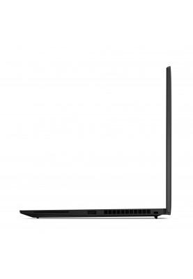 Lenovo Ноутбук ThinkPad T14s-G4 14" WUXGA IPS AG, AMD R7-7840U, 32GB, F1TB, UMA, DOS, чорний