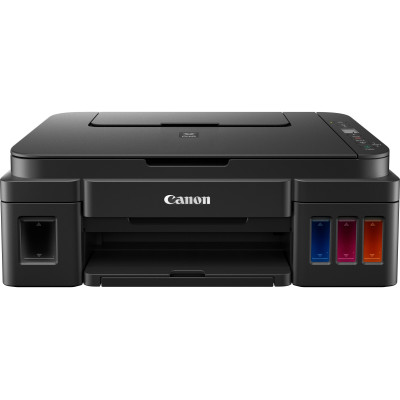 Canon МФП А4 PIXMA G2416