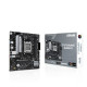 ASUS Материнcька плата PRIME B650M-R