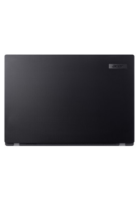 Acer Ноутбук TravelMate TMP215-54 15.6" FHD IPS, Intel i5-1235U, 16GB, F512GB, UMA, Win11P