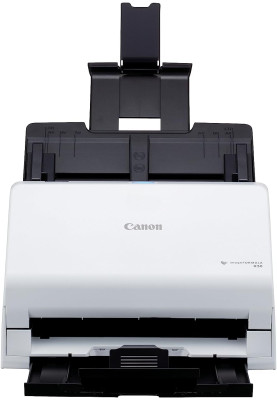 Canon Документ-сканер А4 Canon R30